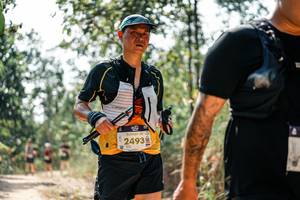 BIB: 
                            <button type="button" onclick="openModal(26058222)" class="btn btn-primary btn-sm float-right btn-popup" data-toggle="modal" data-target=".modal-high-quality">
                        <i class="fas fa-shopping-cart"></i> Add to Cart
                    </button>
                                            <button type="button" onclick="isThisMe(26058222, true)" class="btn btn-success btn-sm float-right btn-popup btn-isme hidden" data-toggle="tooltip" data-placement="bottom" title="นี่คือรูปของคุณใช่ไหม คลิกที่นี่เพื่อเอาเข้าอัลบั้ม">
                        <i class="fas fa-plus"></i> Add to album
                    </button>
                    <button type="button" onclick="isThisMe(26058222, false)" class="btn btn-warning btn-sm float-right btn-popup btn-isnotme hidden">
                        <i class="fas fa-ban"></i> Remove from album
                    </button>